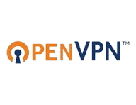 Ovpn