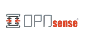 OPNsense Logo