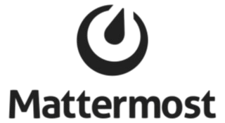 MAttermost