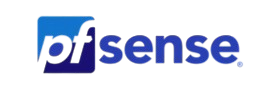 pfSense Logo