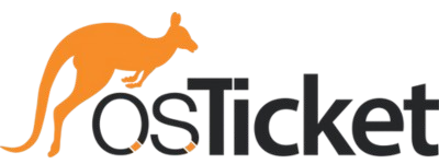 OSTicket