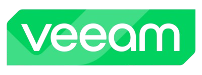 Veeam